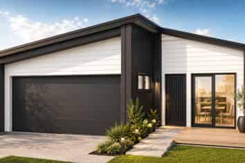 Lot  Ara Hills Orewa, Ara Hills