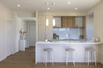 Lot 190 Ara Hills, Orewa, Ara Hills