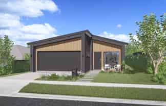Lot 190 Ara Hills, Orewa, Ara Hills