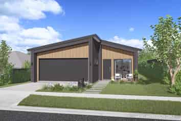 Lot 190 Ara Hills, Orewa, Ara Hills