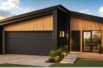 Lot  Ara Hills Orewa, Ara Hills