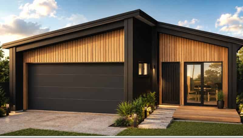 Lot  Ara Hills Orewa, Ara Hills
