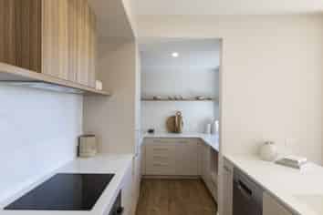 Lot 190 Ara Hills, Orewa, Ara Hills