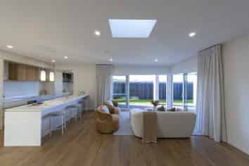Lot 190 Ara Hills, Orewa, Ara Hills