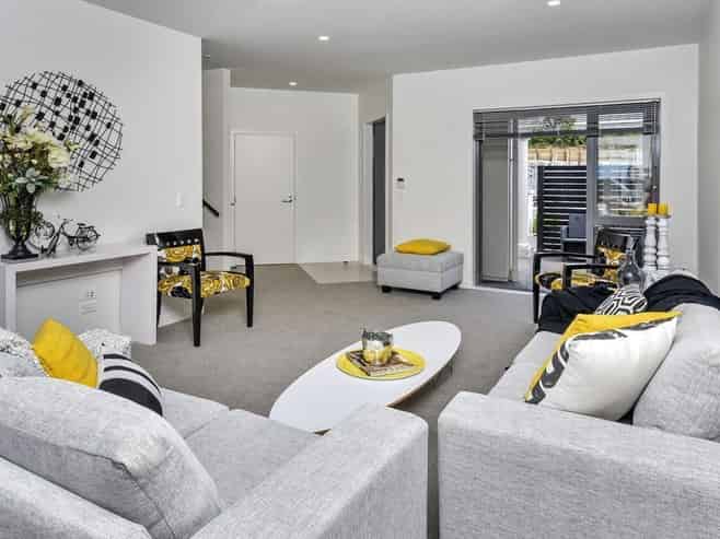 121/140 Gills Road, Albany