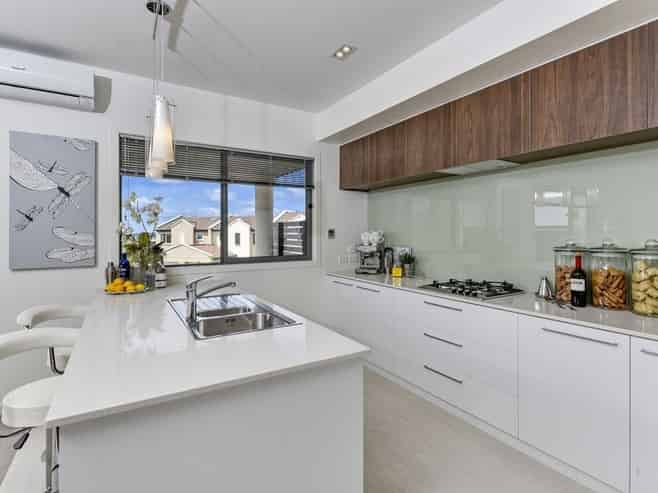 121/140 Gills Road, Albany