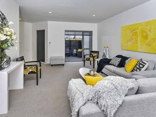 121/140 Gills Road, Albany