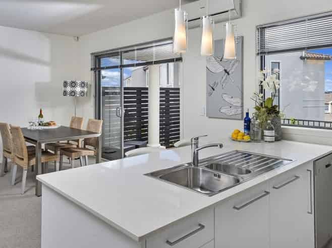 121/140 Gills Road, Albany