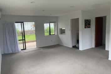 Hawkes Bay - Address withheld