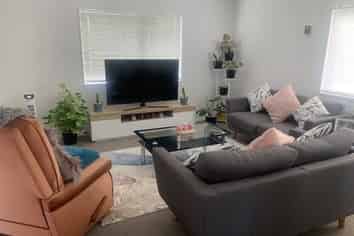Hawkes Bay - Address withheld