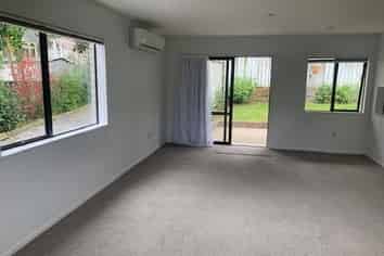 Hawkes Bay - Address withheld