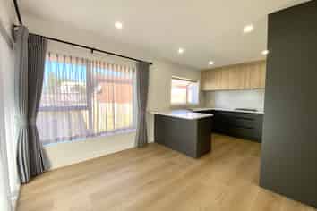 120A Richardson Road, Mount Albert