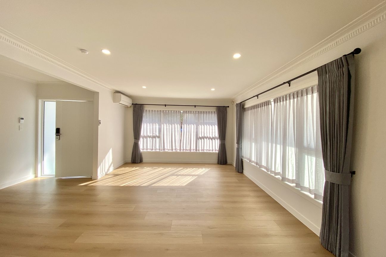 Brand New Luxury Family Home for Rent - Widok 5