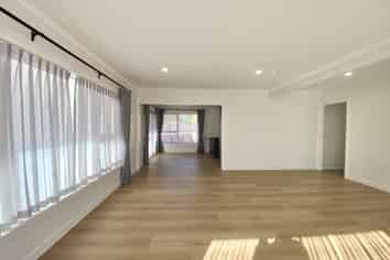 120A Richardson Road, Mount Albert