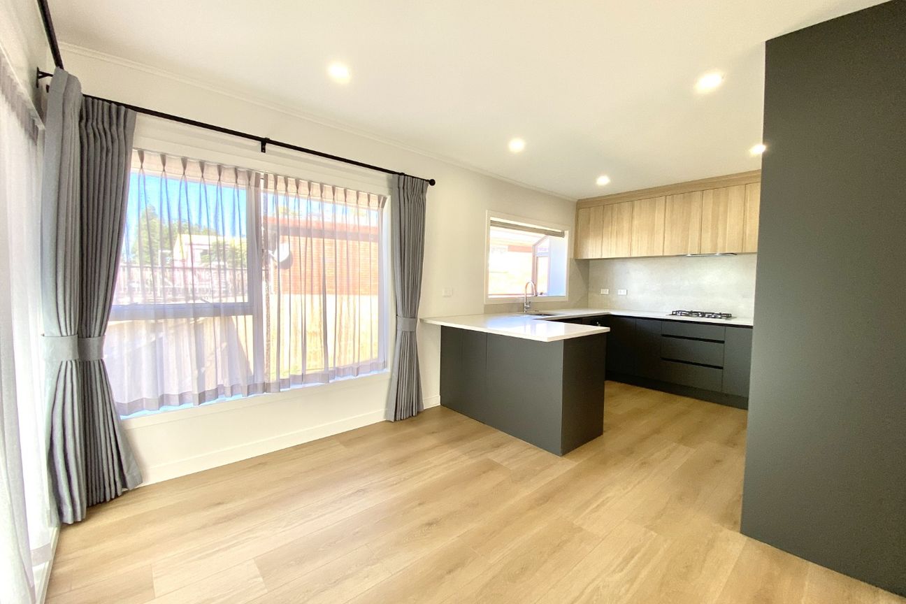 Brand New Luxury Family Home for Rent - Widok 6