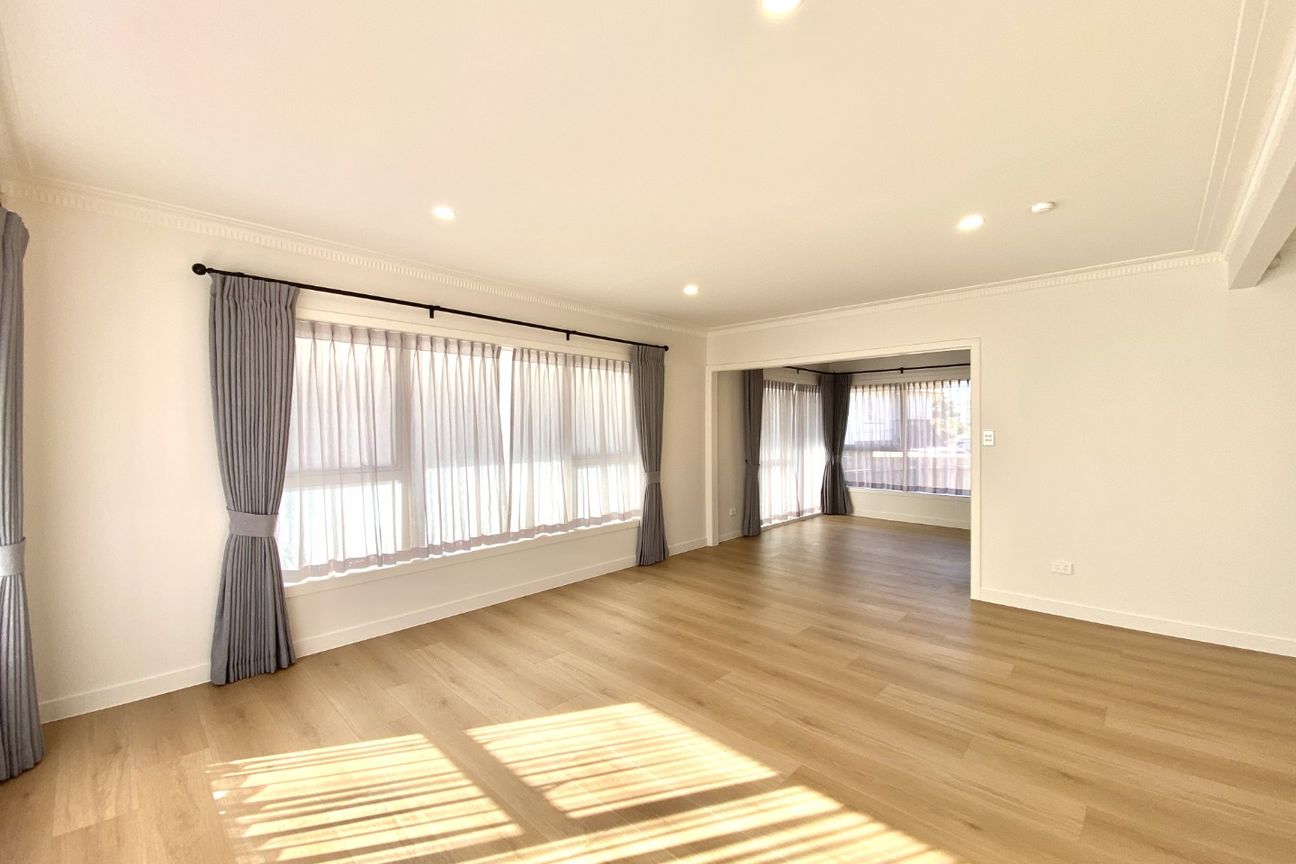 Brand New Luxury Family Home for Rent - Widok 3