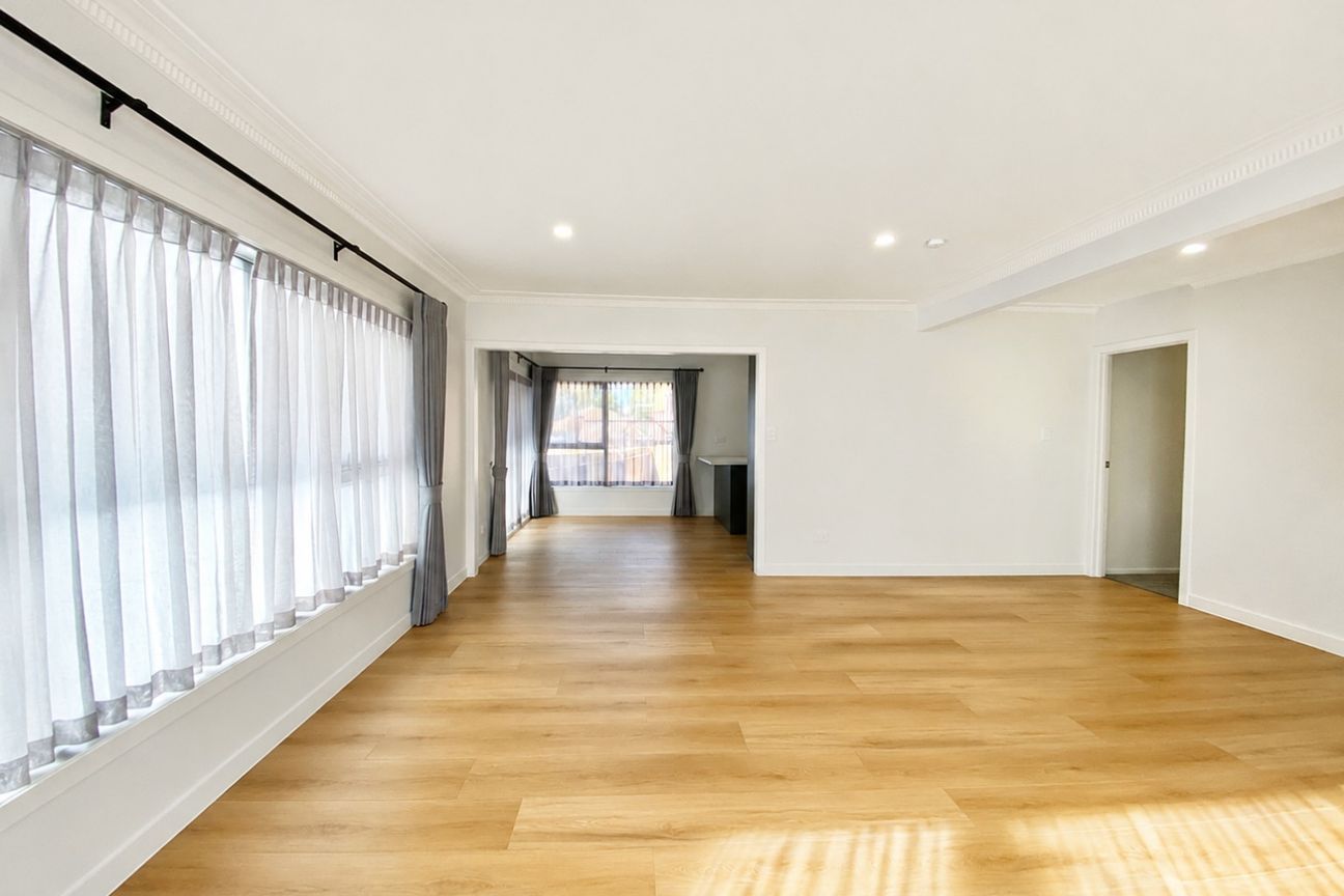 Brand New Luxury Family Home for Rent - Widok 2