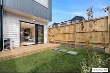 3/285 Te Atatu Road, Te Atatu South