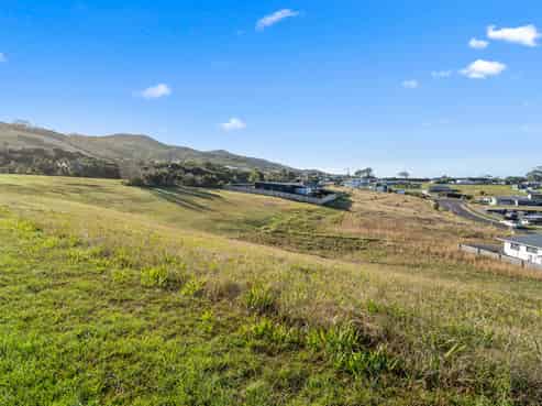 56 Carrington Drive, Karikari Peninsula