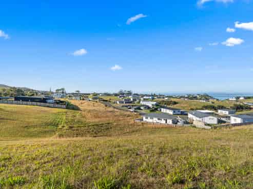 56 Carrington Drive, Karikari Peninsula