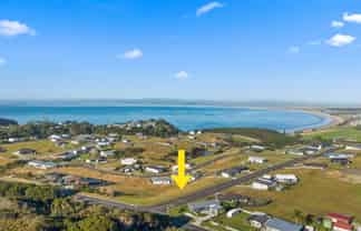 56 Carrington Drive, Karikari Peninsula