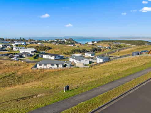 56 Carrington Drive, Karikari Peninsula