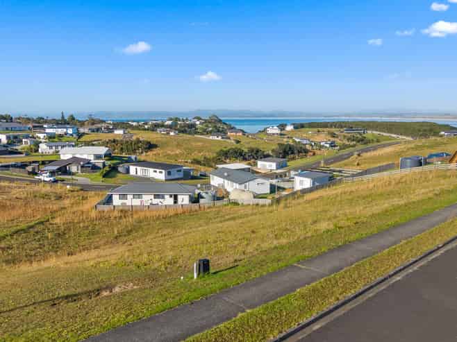 56 Carrington Drive, Karikari Peninsula