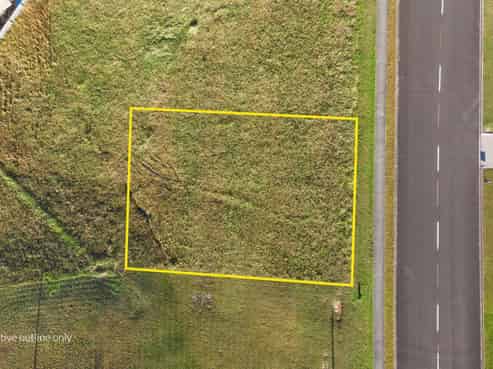 56 Carrington Drive, Karikari Peninsula