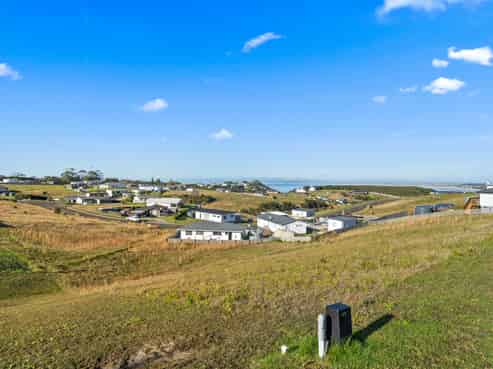 56 Carrington Drive, Karikari Peninsula