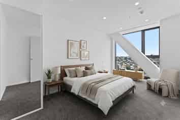 919/20 Park Avenue, Ellerslie