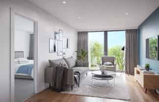 919/20 Park Avenue, Ellerslie