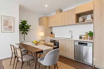 919/20 Park Avenue, Ellerslie