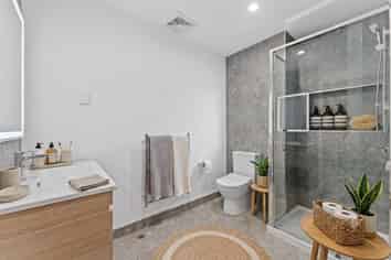 919/20 Park Avenue, Ellerslie