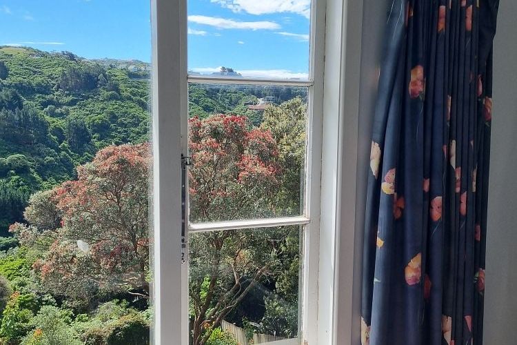 Large Private Sunny flat - Altro