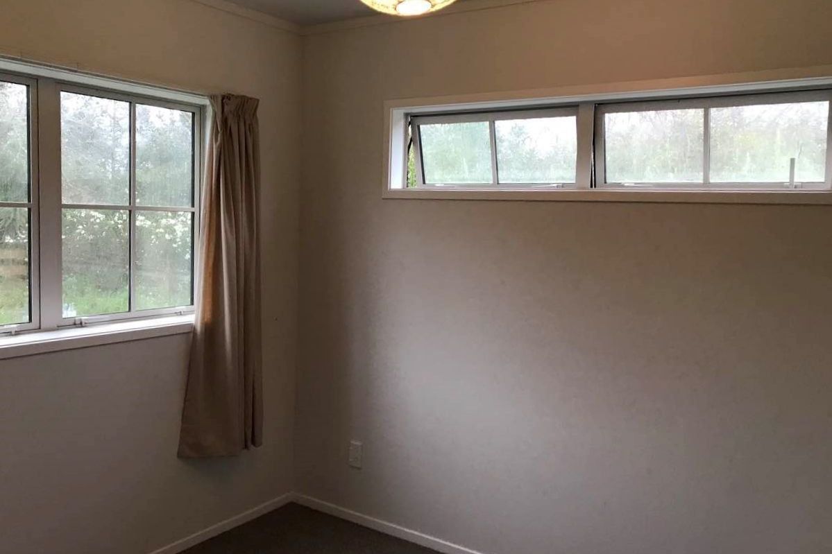 Sun, Space and convenient location! - Więcej