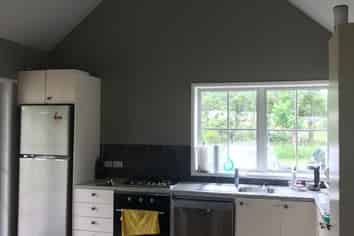 33A Brigham Creek Road, Whenuapai