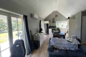 33A Brigham Creek Road, Whenuapai