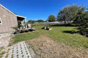 33A Brigham Creek Road, Whenuapai