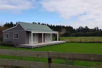 33A Brigham Creek Road, Whenuapai