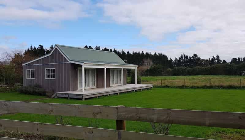 33A Brigham Creek Road, Whenuapai