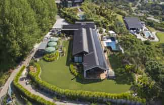 23 Estates Terrace, Welcome Bay
