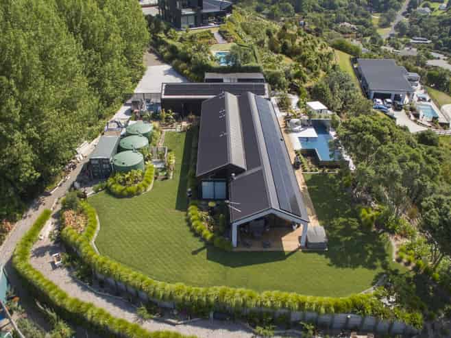 23 Estates Terrace, Welcome Bay