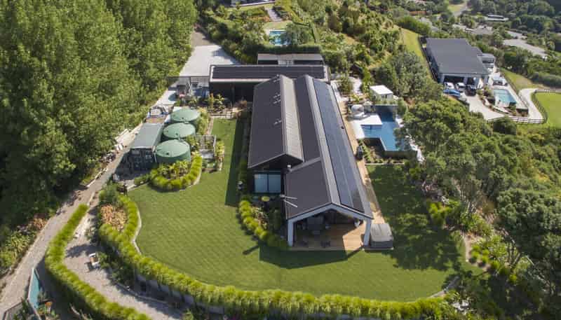 23 Estates Terrace, Welcome Bay