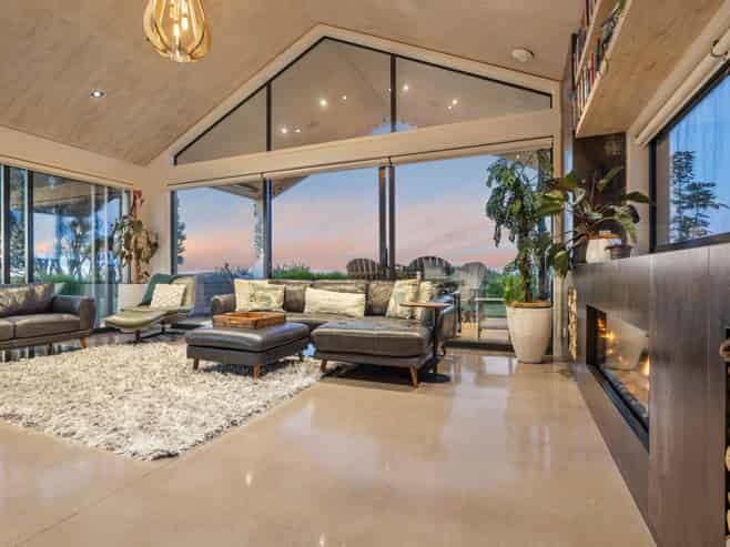 23 Estates Terrace, Welcome Bay