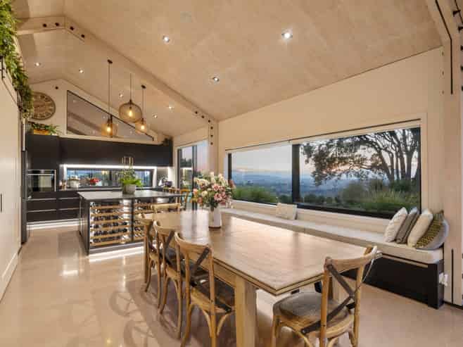 23 Estates Terrace, Welcome Bay