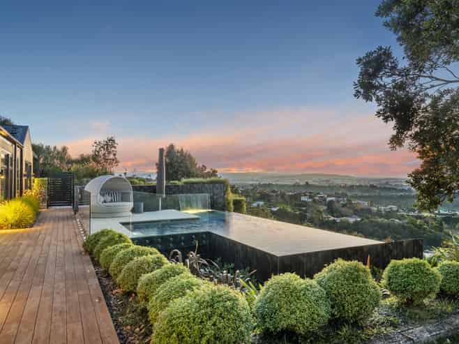 23 Estates Terrace, Welcome Bay