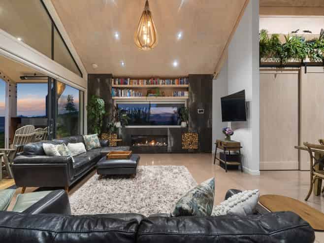 23 Estates Terrace, Welcome Bay