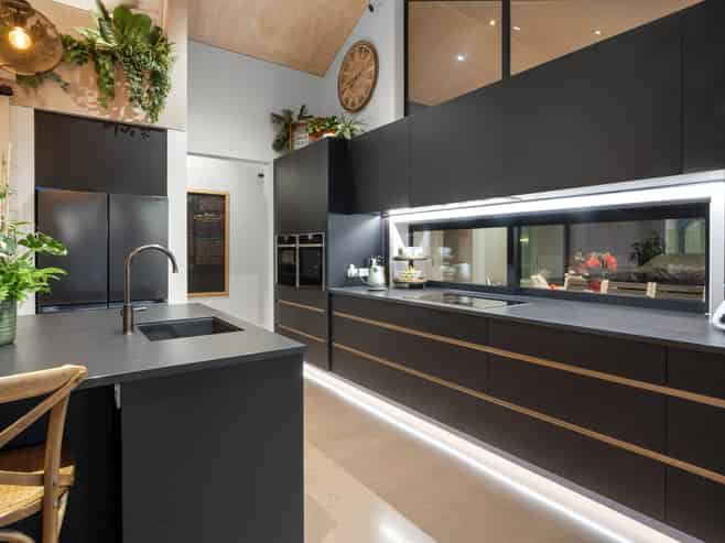 23 Estates Terrace, Welcome Bay