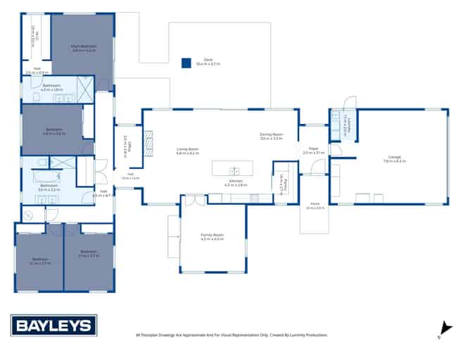 291 Cameron Town Road, Pukekohe