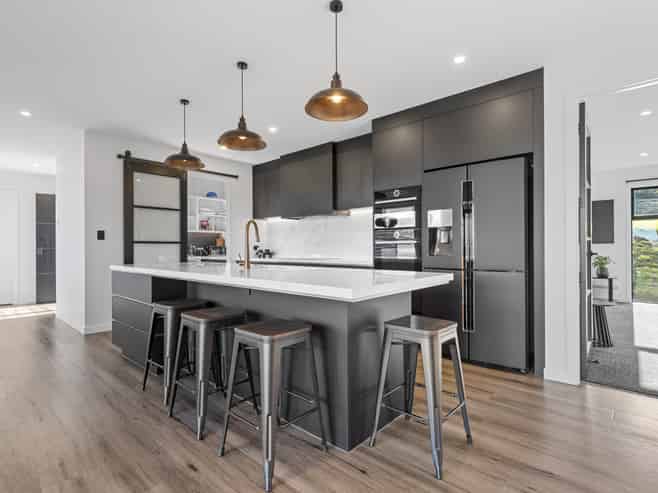 291 Cameron Town Road, Pukekohe